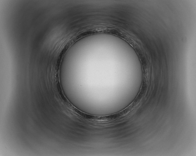 X0000116420653200912081201