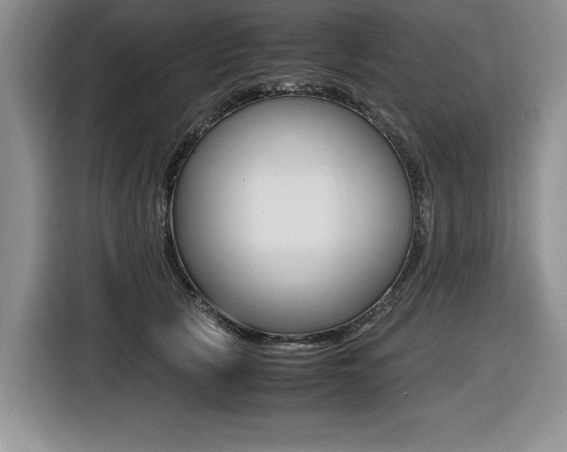 X0000116420657200912081201