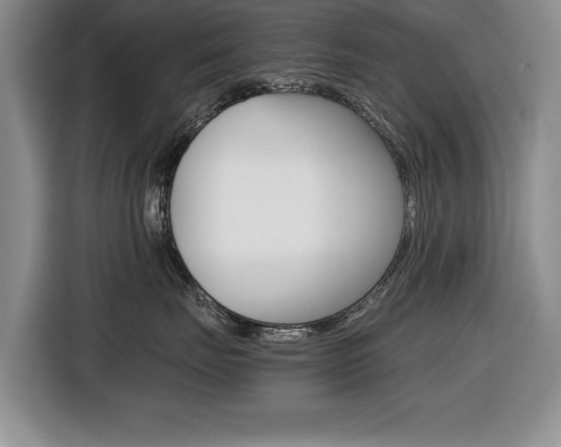 X0000116420671200912081201