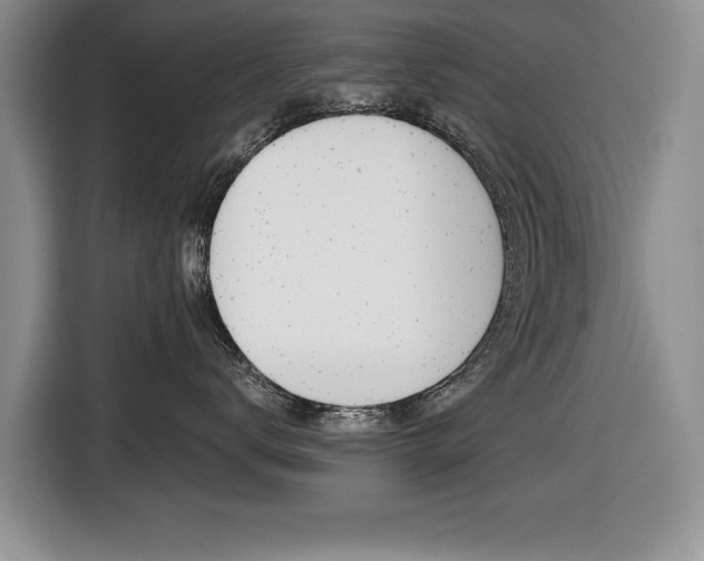 X0000116420672200912081201