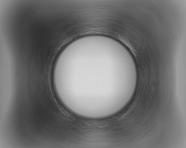 X0000116420681200912081200