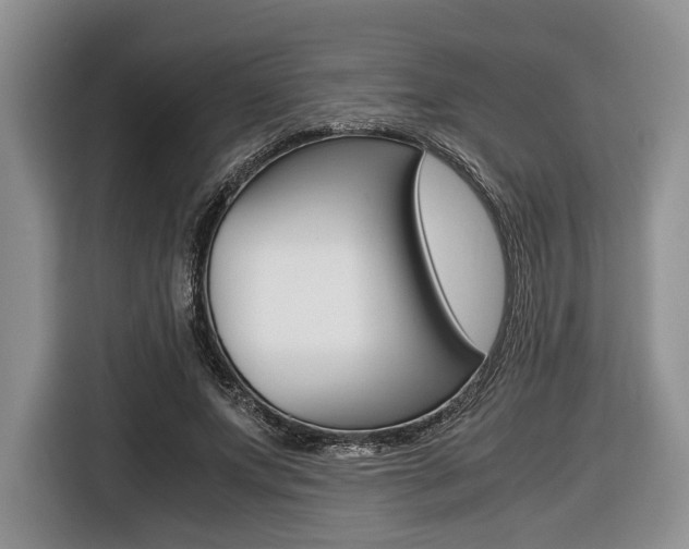 X0000116420687200912081200