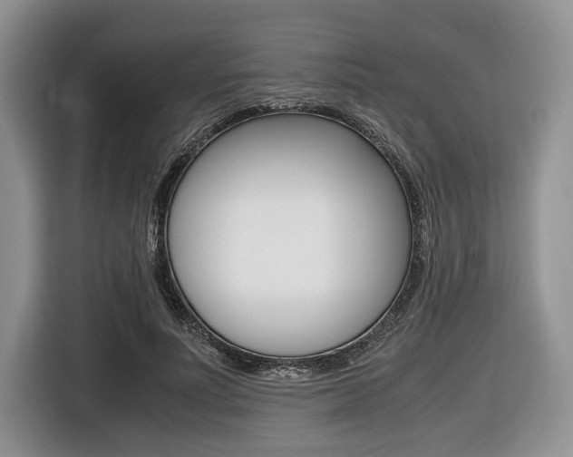 X0000116420691200912081200