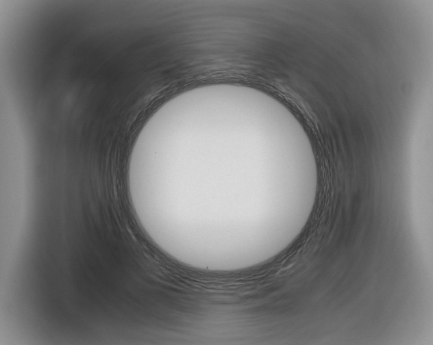 X0000116420693200912081200