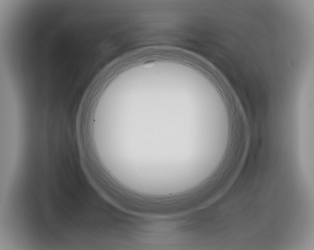 X0000116420701200912081200