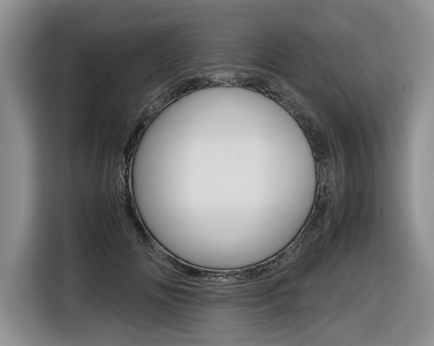 X0000116420702200912081200
