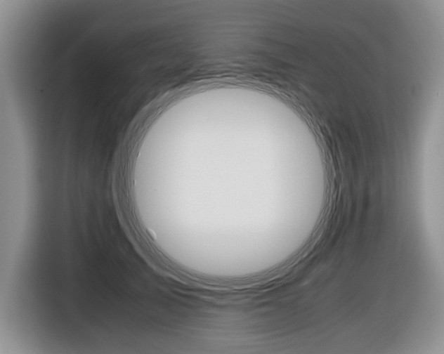 X0000116420705200912081200
