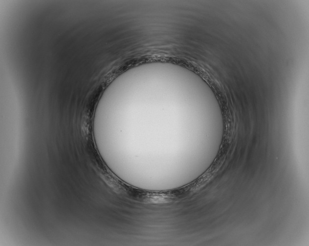X0000116420710200912081200