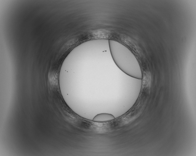 X0000116420713200912081200