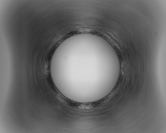 X0000116420714200912081200