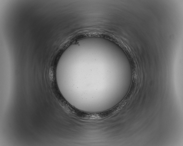 X0000116420715200912081200