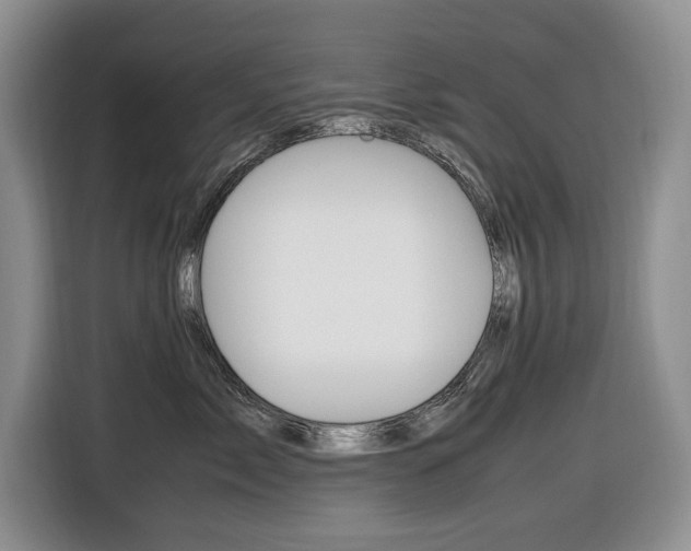 X0000116420717200912081200