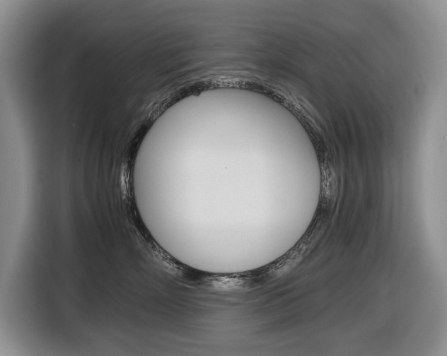 X0000116420718200912081159