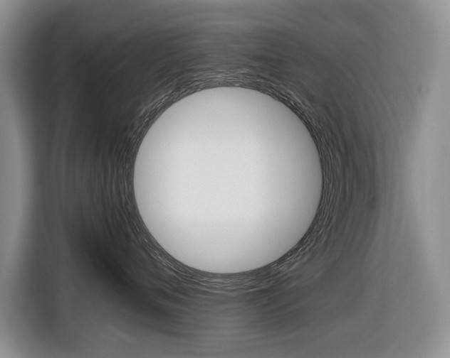 X0000116420720200912081159