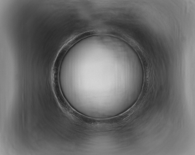 X0000116420730200912081159