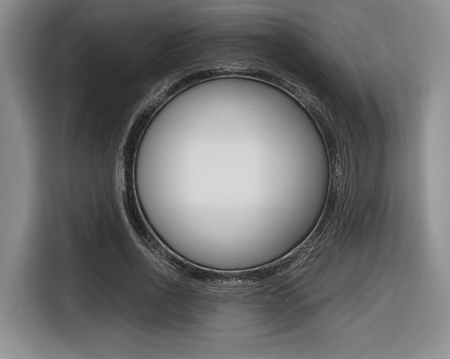 X0000116420734200912081159