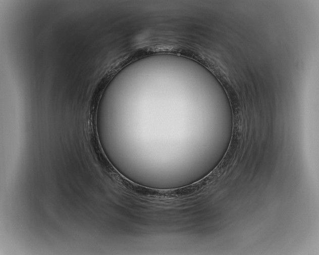 X0000116420743200912081159
