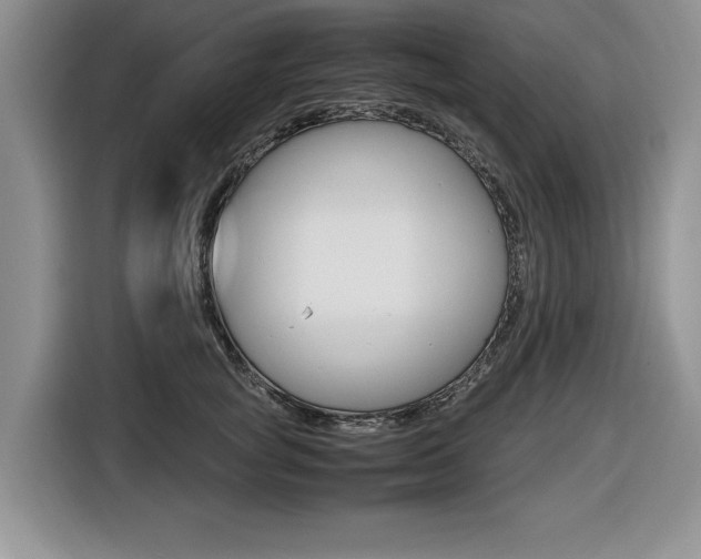 X0000116420757200912081159