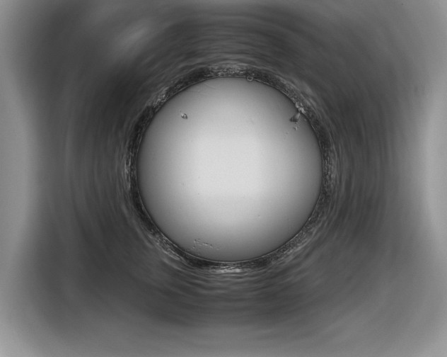 X0000116420759200912081159