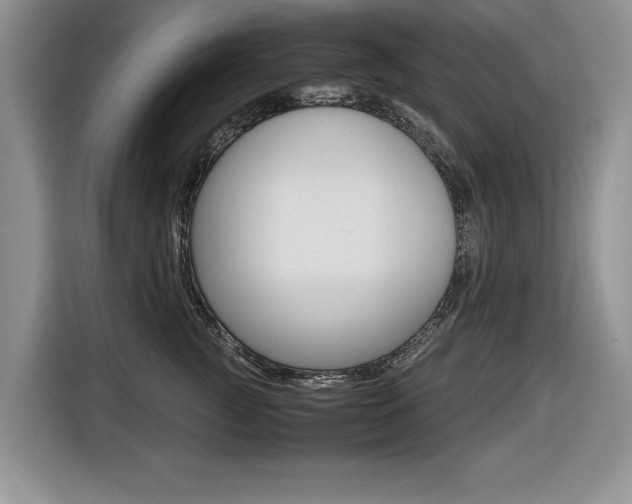 X0000116420761200912081159