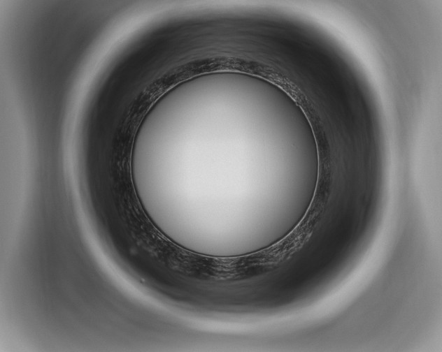 X0000116420766200912081159