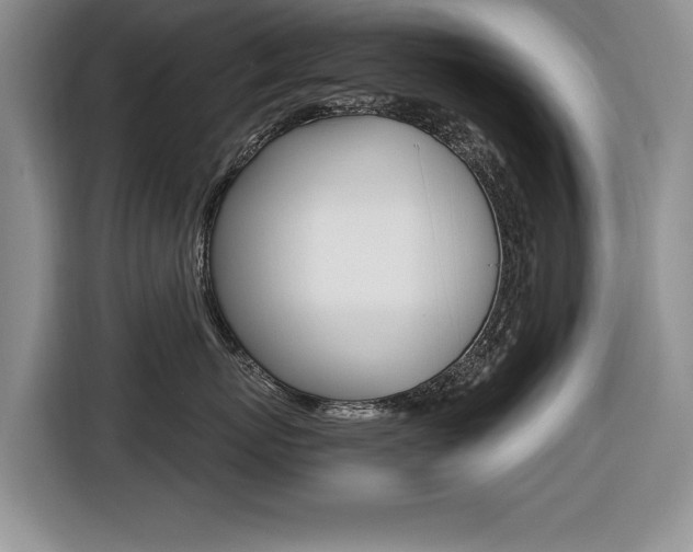 X0000116420767200912081159