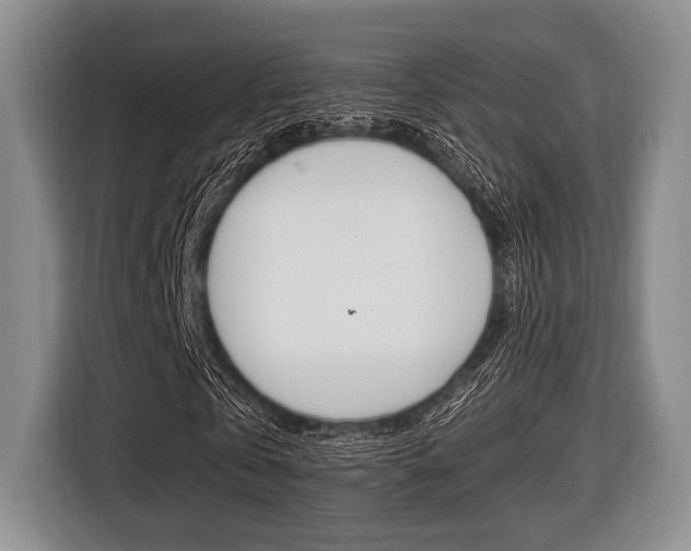 X0000116420769200912081159