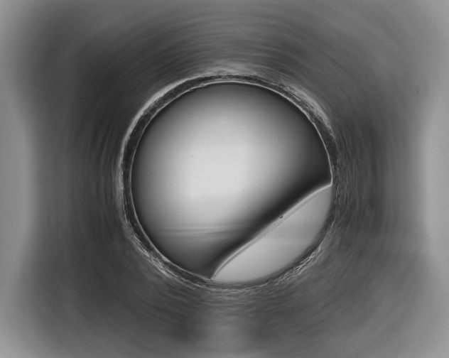 X0000116420784200912081159