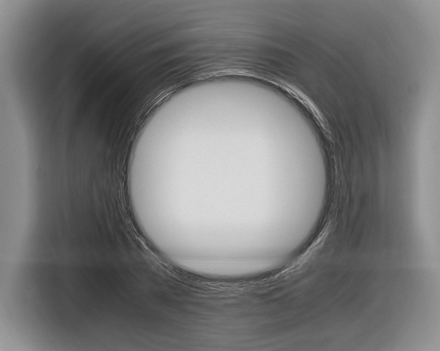 X0000116420785200912081159
