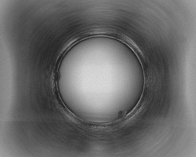 X0000116420786200912081159