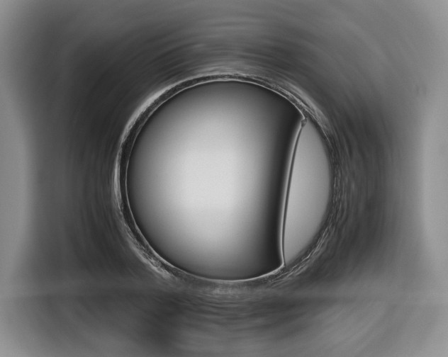 X0000116420788200912081159
