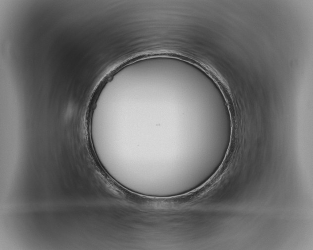 X0000116420789200912081159