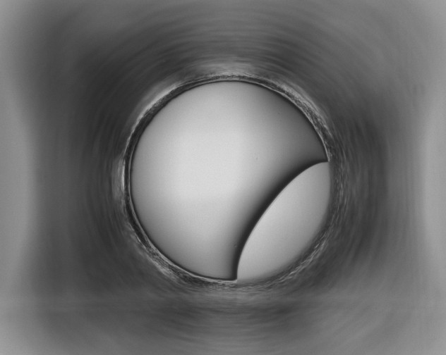 X0000116420790200912081159