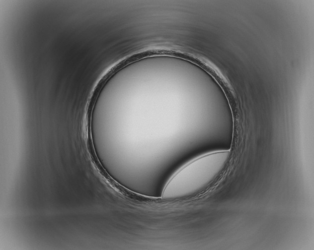 X0000116420791200912081159