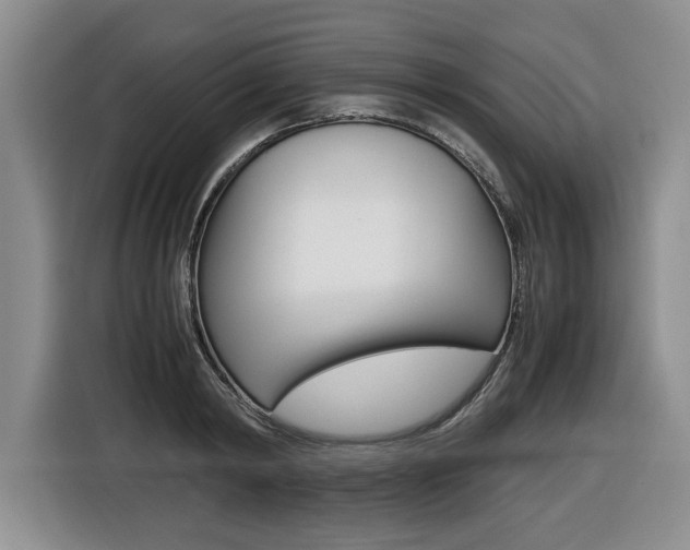 X0000116420798200912081158