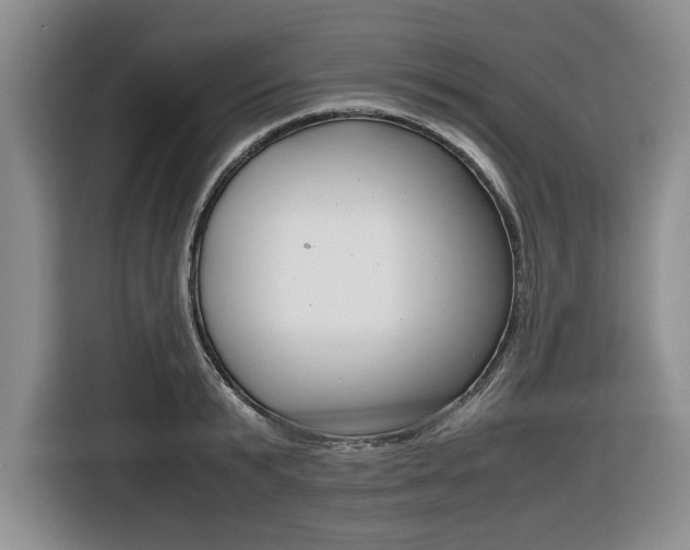 X0000116420799200912081158