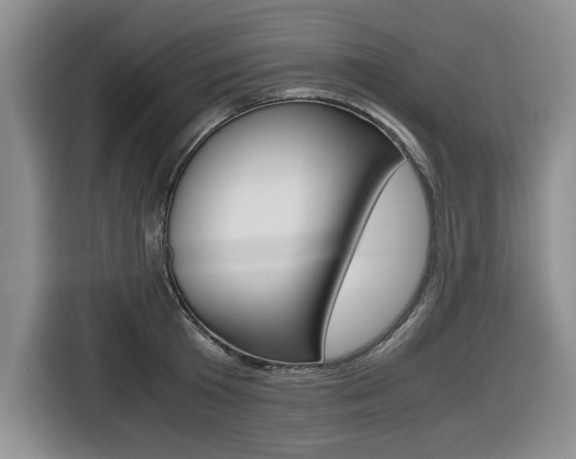 X0000116420801200912081158