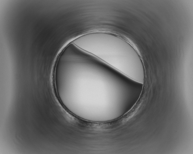 X0000116420803200912081158