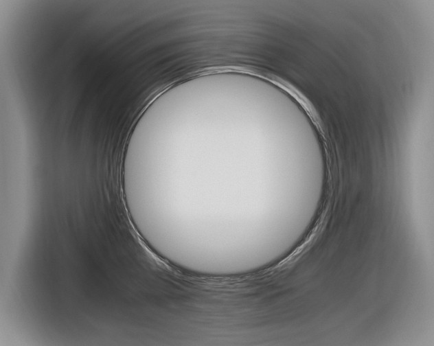 X0000116420809200912081158