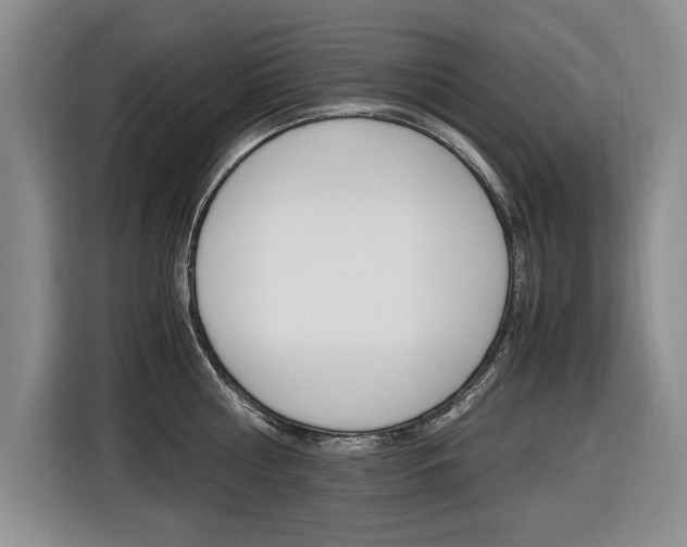 X0000116420810200912081158