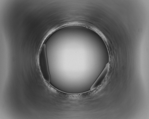 X0000116420813200912081158
