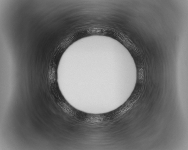 X0000116420820200912081158
