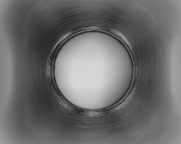 X0000116420827200912081158