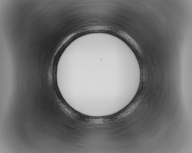 X0000116420828200912081158
