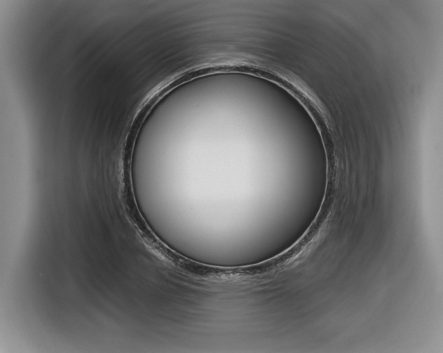 X0000116420834200912081158