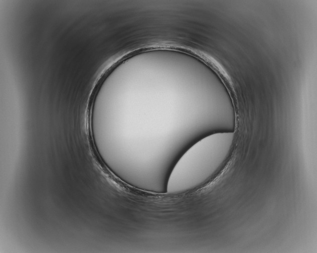 X0000116420839200912081158