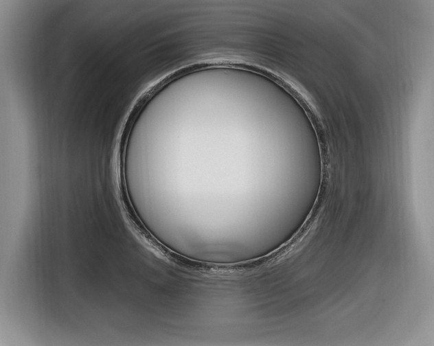 X0000116420840200912081158