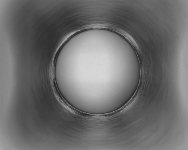 X0000116420844200912081158