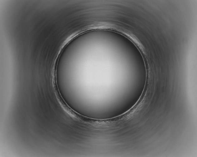 X0000116420850200912081158