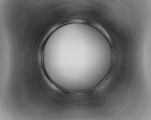 X0000116420851200912081158